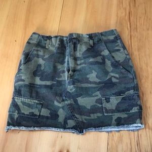Only worn twice, like new